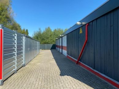 storage-vaals-camerabewaking
