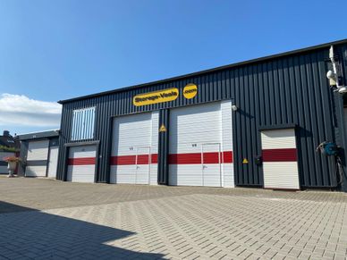 Storage-Vaals-Voorkant