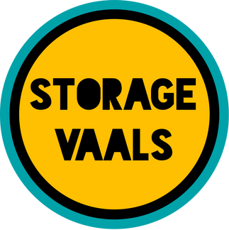 Storage Vaals