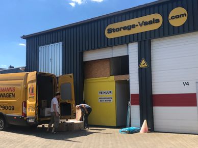 storage-makkelijk-bereikbaar