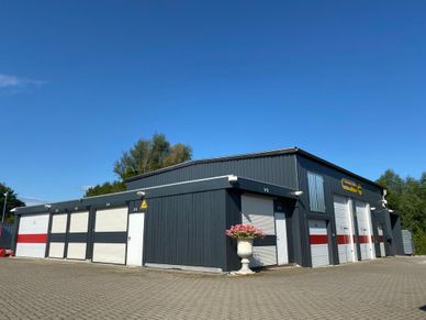 Storage-Vaals-Lemiers